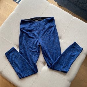 Vogo Athletica Leggings